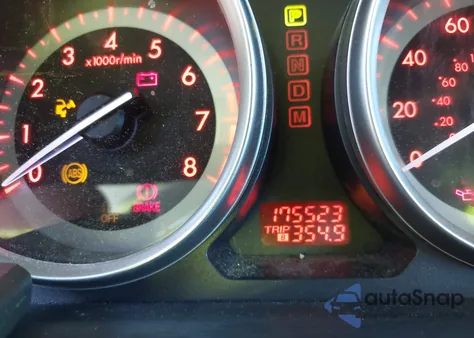 2012 Mazda Cx-9 Touring from USA, damaged, VIN JM3TB2CA7C0354875